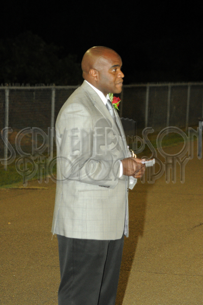 Nox Homecoming 201.JPG
